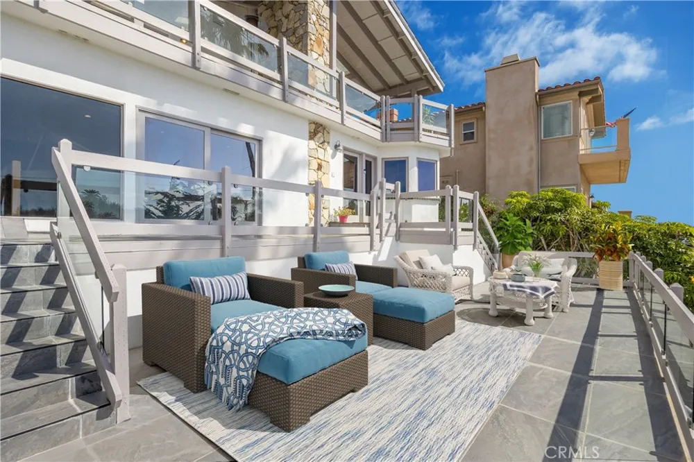 1468 W 37th San Pedro, CA 90731