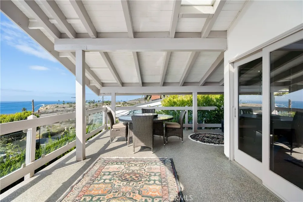 1468 W 37th San Pedro, CA 90731