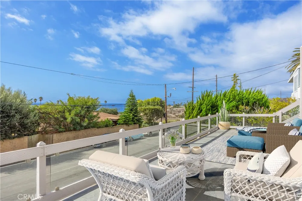 1468 W 37th San Pedro, CA 90731