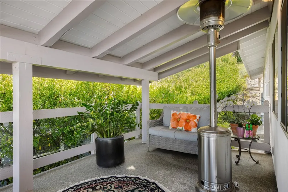 1468 W 37th San Pedro, CA 90731