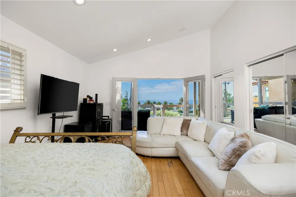 1468 W 37th San Pedro, CA 90731