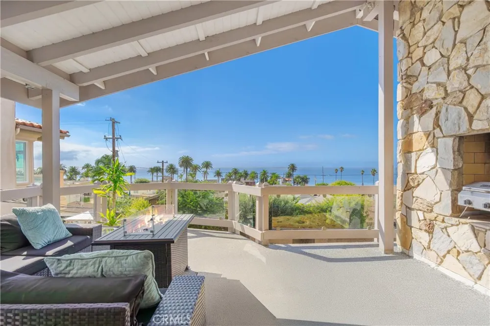 1468 W 37th San Pedro, CA 90731