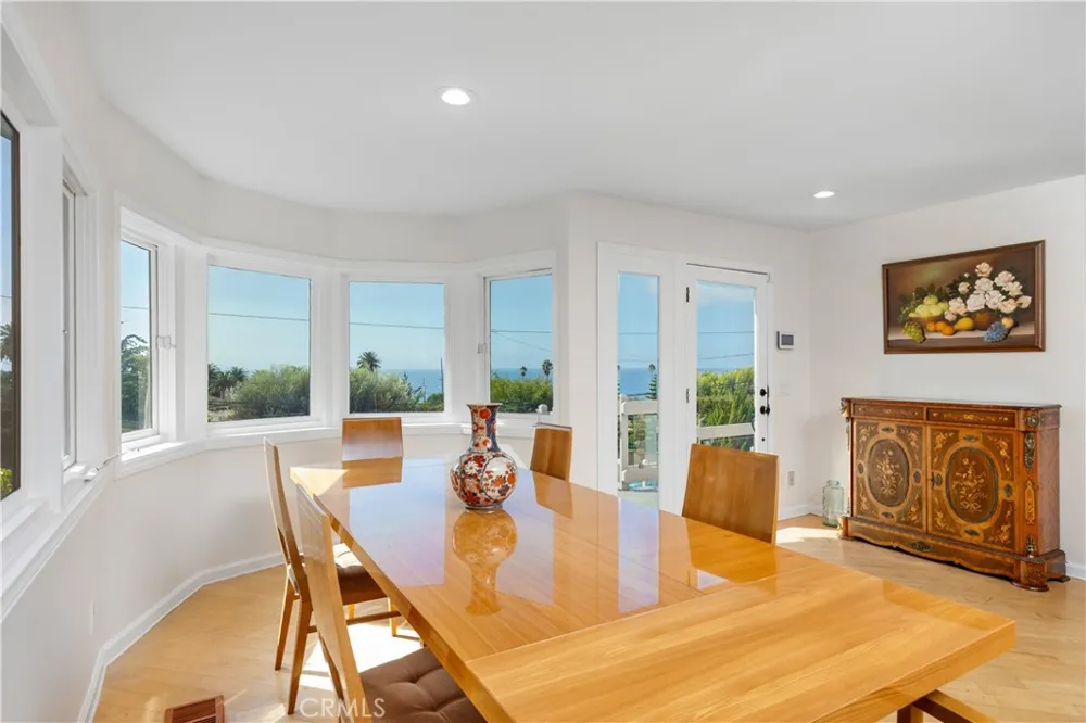 1468 W 37th San Pedro, CA 90731