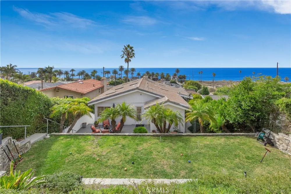 1468 W 37th San Pedro, CA 90731