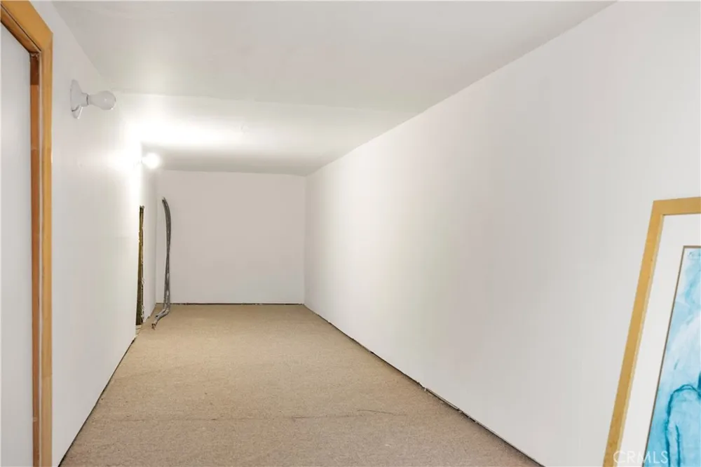 1468 W 37th San Pedro, CA 90731