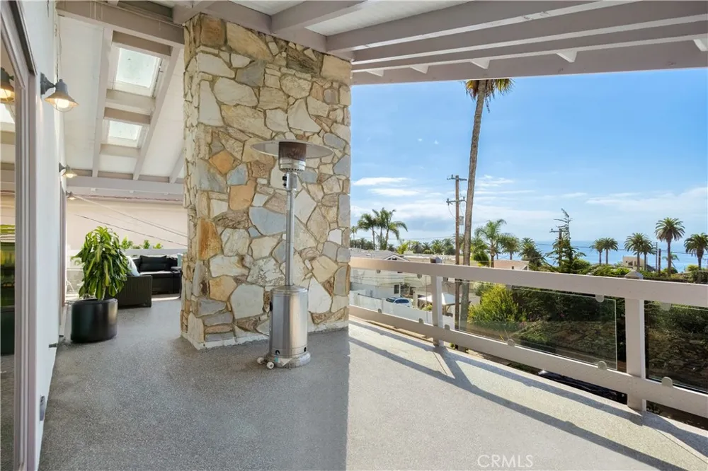 1468 W 37th San Pedro, CA 90731