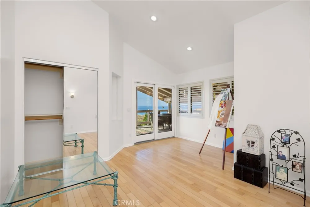 1468 W 37th San Pedro, CA 90731