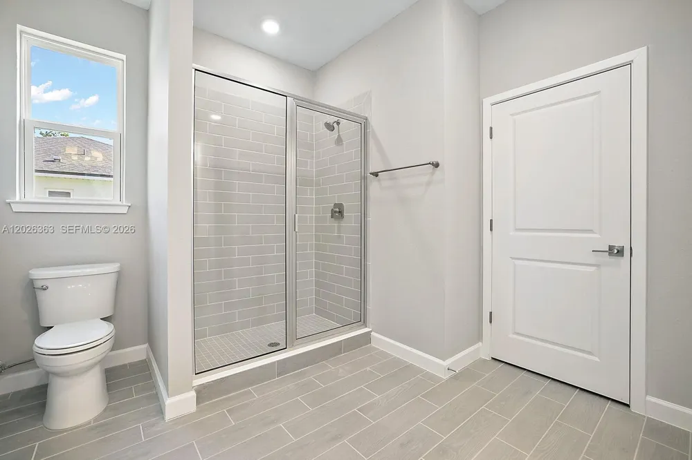 885 Talmadge Ave SE Palm Bay, FL 32909
