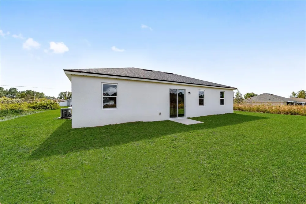 885 Talmadge Ave SE Palm Bay, FL 32909