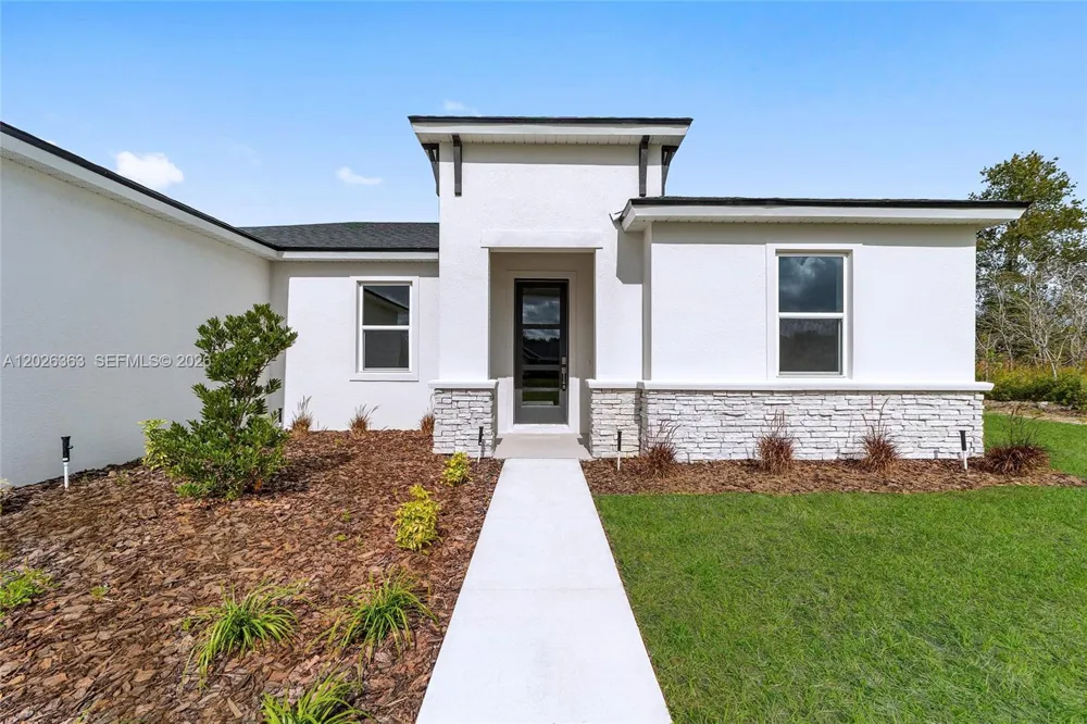 885 Talmadge Ave SE Palm Bay, FL 32909