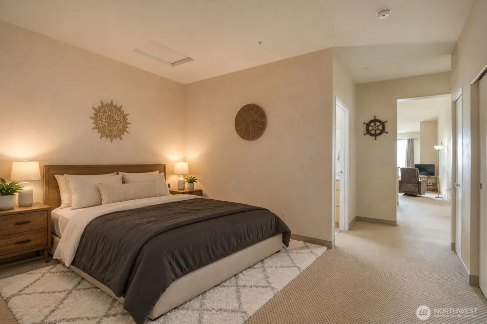1307 Ocean Shores Boulevard SW #N52 Ocean Shores, WA 98569