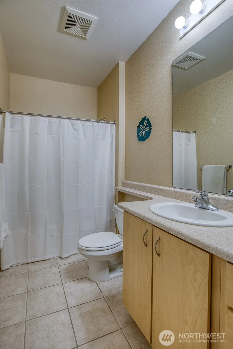 1307 Ocean Shores Boulevard SW #N52 Ocean Shores, WA 98569