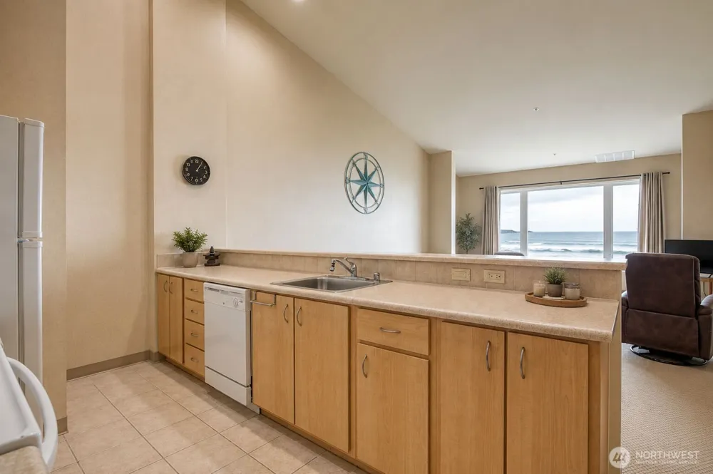 1307 Ocean Shores Boulevard SW #N52 Ocean Shores, WA 98569