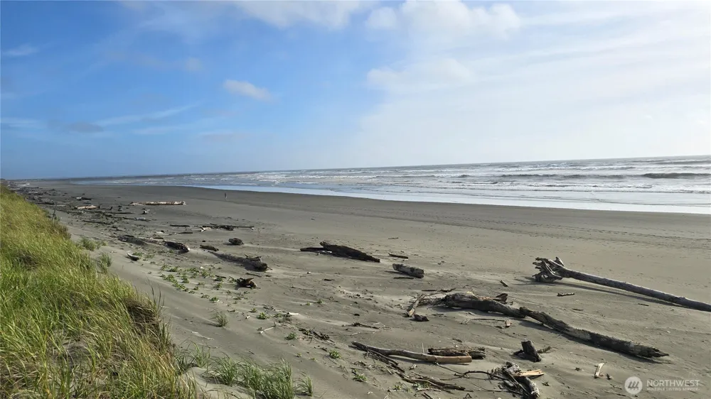 1307 Ocean Shores Boulevard SW #N52 Ocean Shores, WA 98569