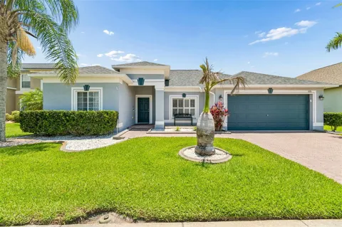 1616 REGAL MIST LOOP
