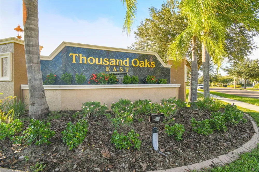 1616 REGAL MIST LOOP Trinity, FL 34655