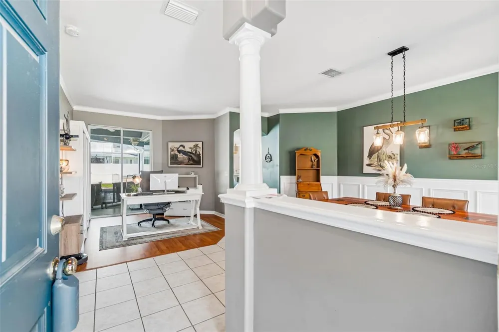 1616 REGAL MIST LOOP Trinity, FL 34655