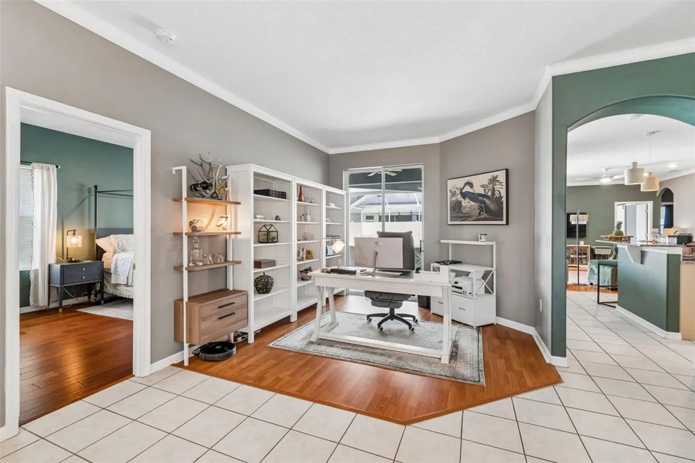 1616 REGAL MIST LOOP Trinity, FL 34655