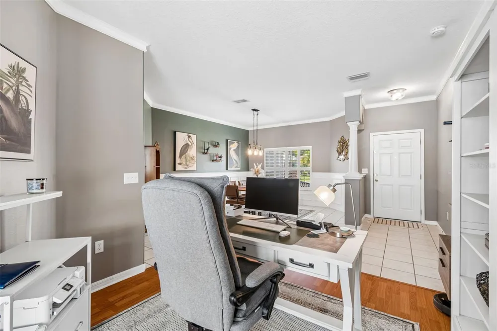 1616 REGAL MIST LOOP Trinity, FL 34655