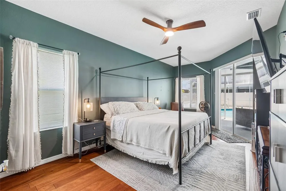 1616 REGAL MIST LOOP Trinity, FL 34655