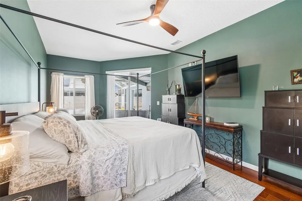 1616 REGAL MIST LOOP Trinity, FL 34655