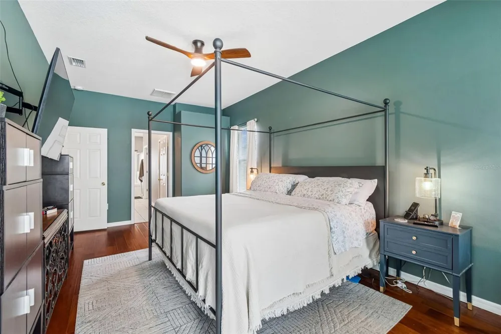 1616 REGAL MIST LOOP Trinity, FL 34655