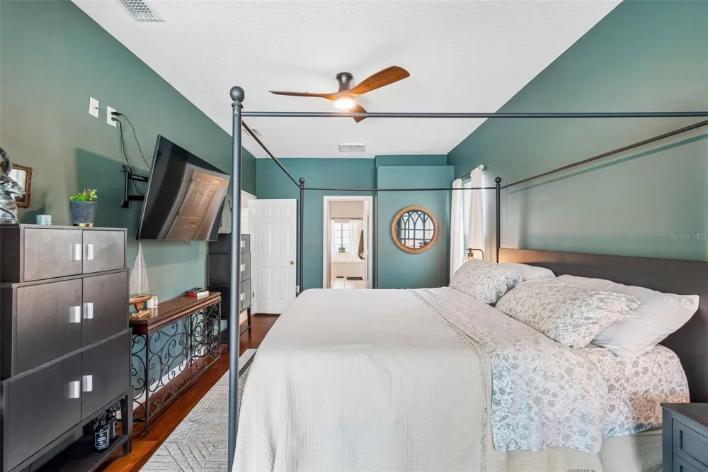 1616 REGAL MIST LOOP Trinity, FL 34655