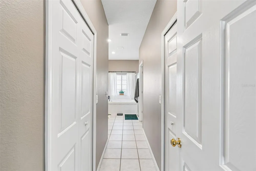 1616 REGAL MIST LOOP Trinity, FL 34655