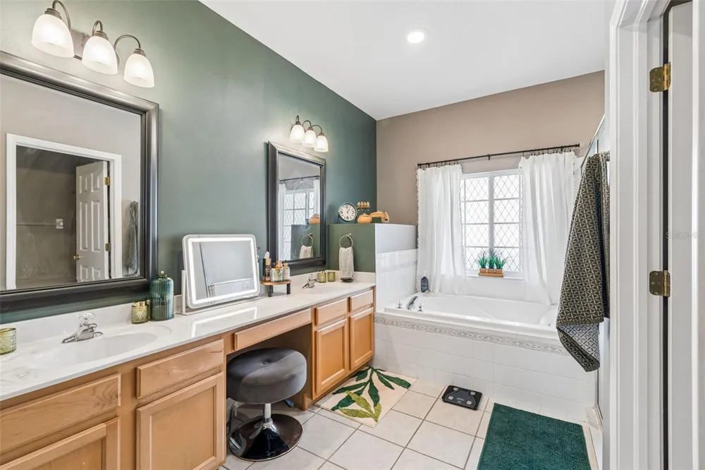 1616 REGAL MIST LOOP Trinity, FL 34655