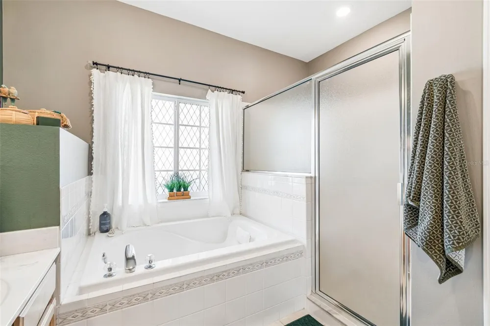 1616 REGAL MIST LOOP Trinity, FL 34655