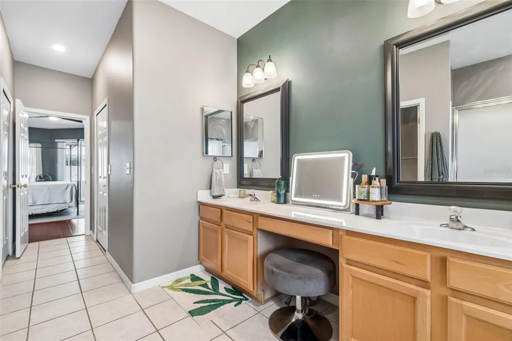 1616 REGAL MIST LOOP Trinity, FL 34655
