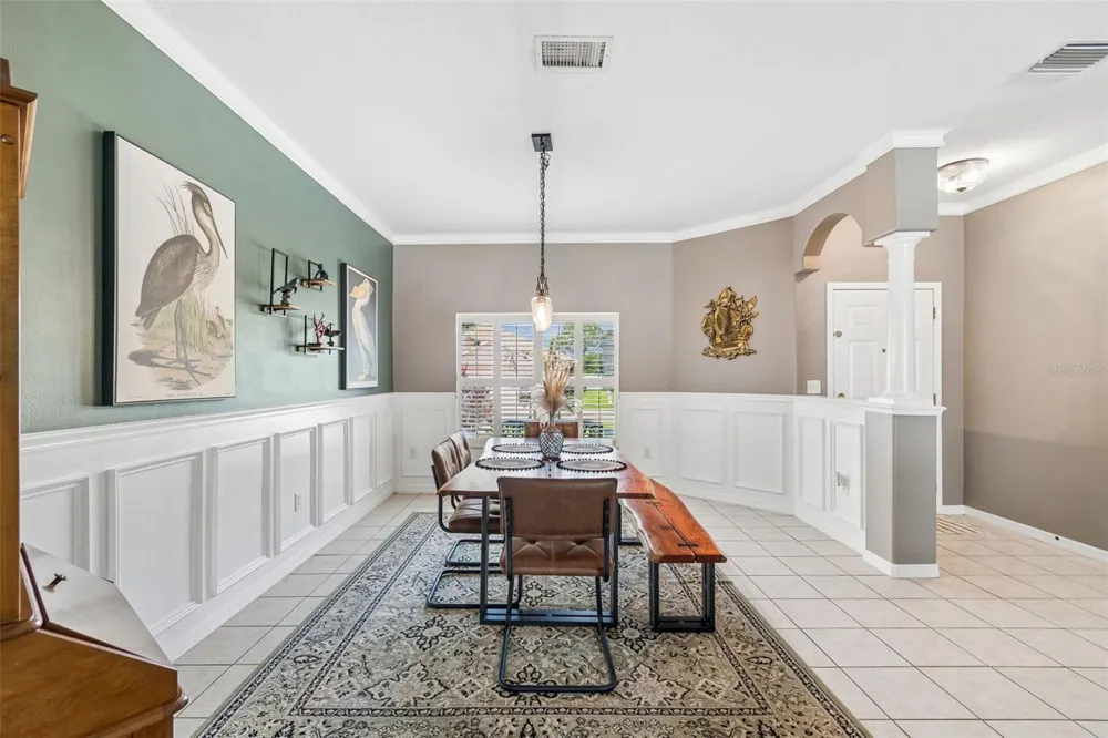 1616 REGAL MIST LOOP Trinity, FL 34655