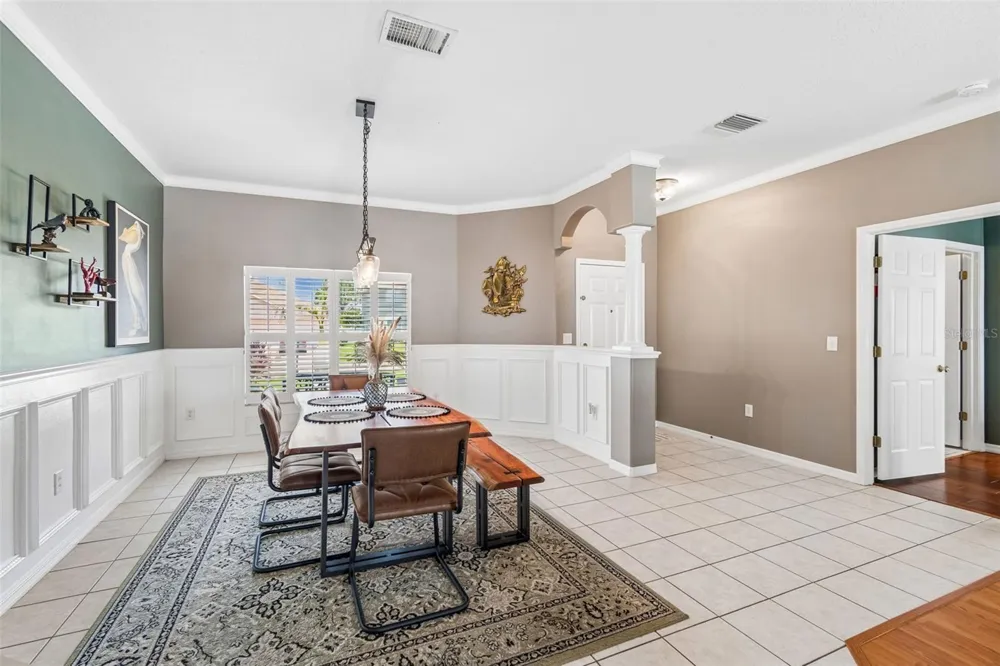 1616 REGAL MIST LOOP Trinity, FL 34655