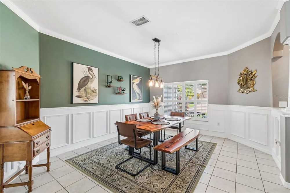 1616 REGAL MIST LOOP Trinity, FL 34655