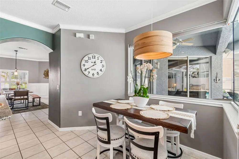 1616 REGAL MIST LOOP Trinity, FL 34655