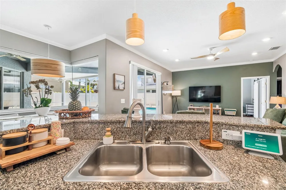 1616 REGAL MIST LOOP Trinity, FL 34655