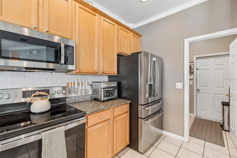 1616 REGAL MIST LOOP Trinity, FL 34655