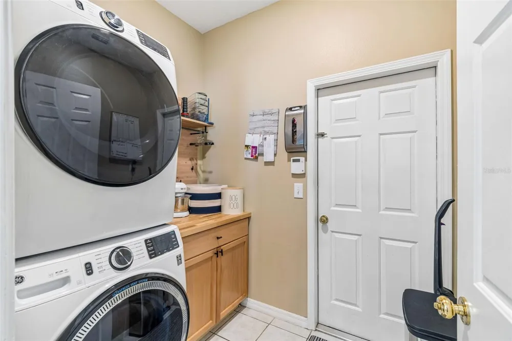 1616 REGAL MIST LOOP Trinity, FL 34655
