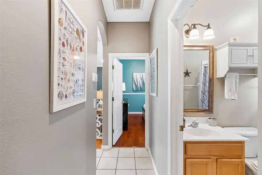 1616 REGAL MIST LOOP Trinity, FL 34655