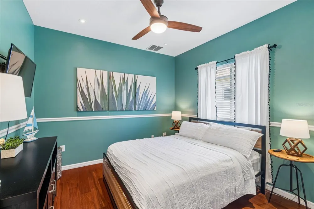 1616 REGAL MIST LOOP Trinity, FL 34655