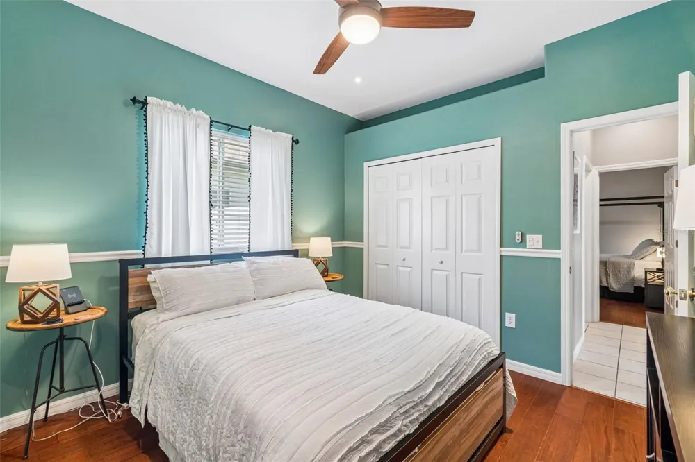 1616 REGAL MIST LOOP Trinity, FL 34655
