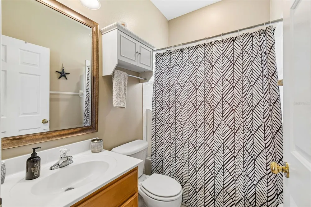 1616 REGAL MIST LOOP Trinity, FL 34655