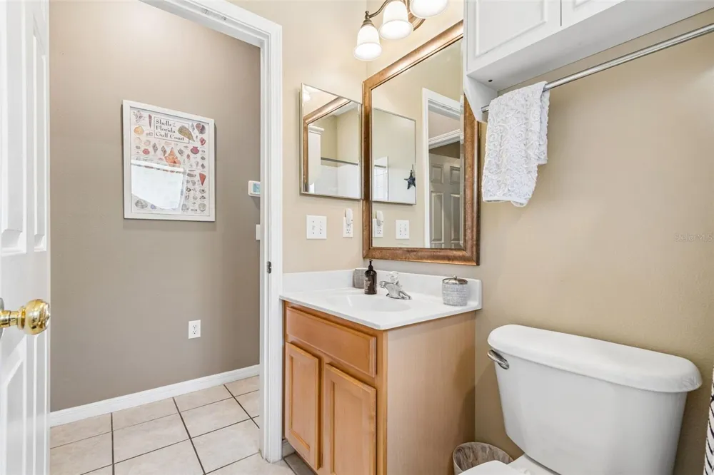 1616 REGAL MIST LOOP Trinity, FL 34655
