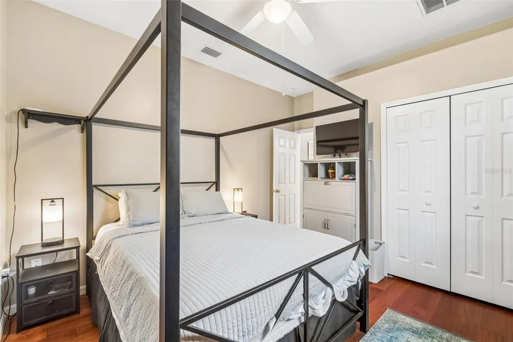 1616 REGAL MIST LOOP Trinity, FL 34655