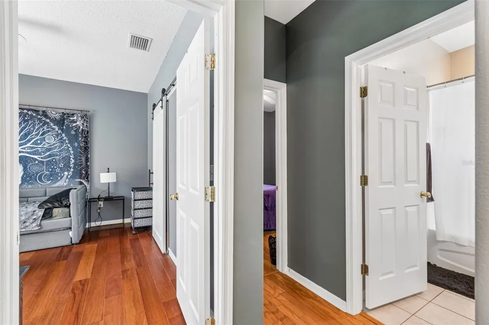 1616 REGAL MIST LOOP Trinity, FL 34655