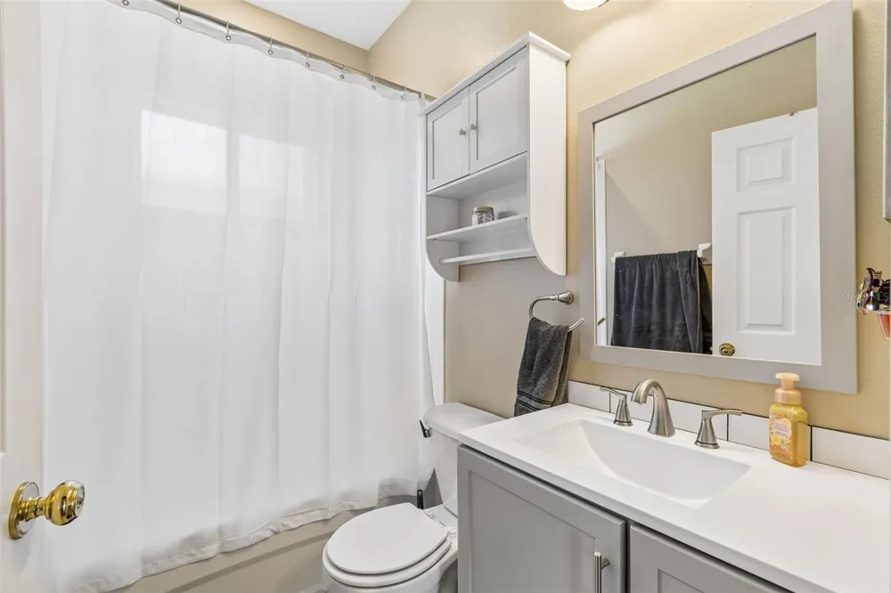 1616 REGAL MIST LOOP Trinity, FL 34655
