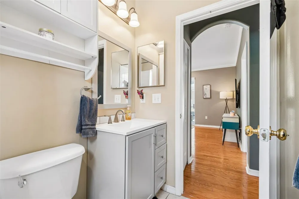 1616 REGAL MIST LOOP Trinity, FL 34655