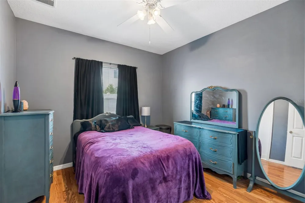 1616 REGAL MIST LOOP Trinity, FL 34655