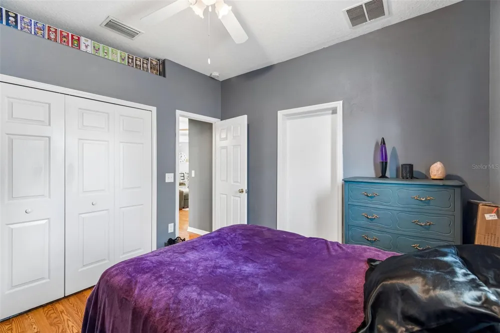1616 REGAL MIST LOOP Trinity, FL 34655