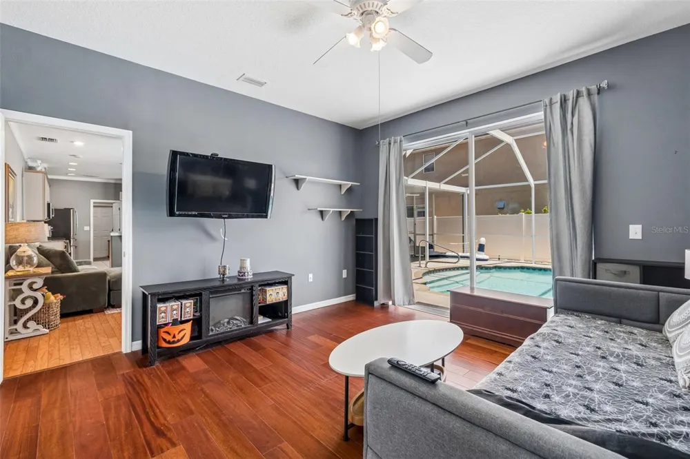 1616 REGAL MIST LOOP Trinity, FL 34655